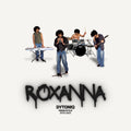 Roxanna